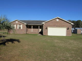 4448 Trudie Rd, Blackshear, GA 31516-9141