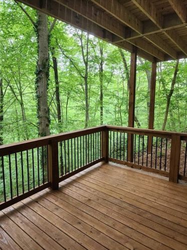 8305 Ison Rd, Atlanta GA  30350-3129 exterior