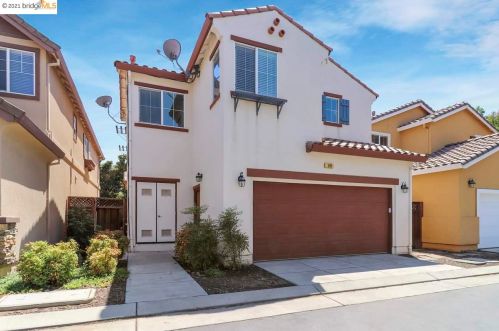 68 Amistad Ln, Tracy, CA 95391-2032
