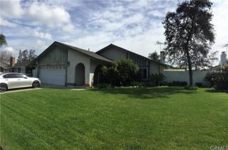 12233 Jamestown Pl, Chino, CA 91710-2826