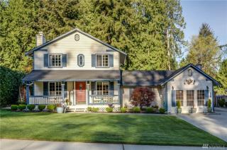 9212 50th Pl, Mukilteo, WA 98275-3647