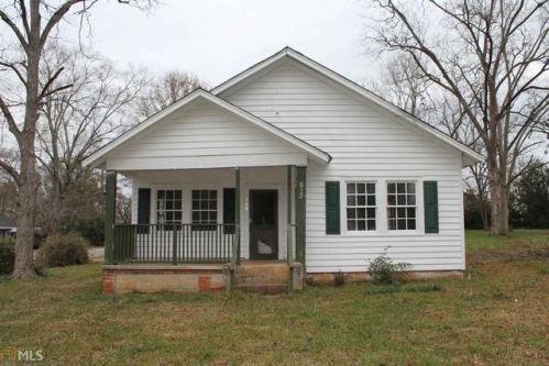 513 Green St, Thomaston, GA 30286-4573