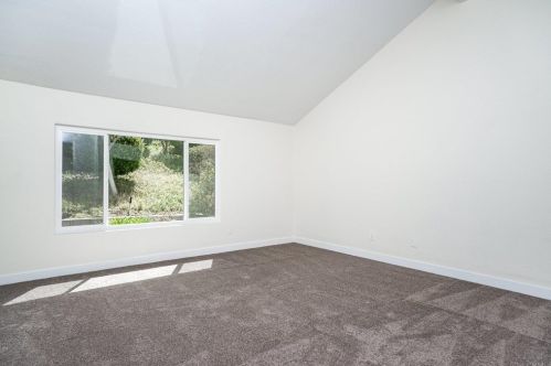 4670 Cordoba Way, Oceanside CA  92056-5104 exterior