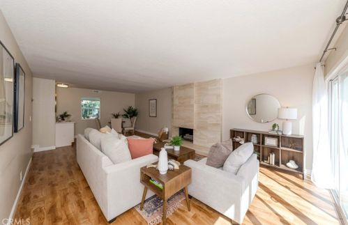 15192 Touraine Way, Irvine CA  92604-3150 exterior