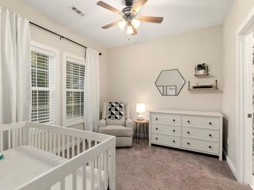 94 Dearborn St, Atlanta GA  30317-2236 exterior