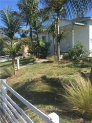 1572 213th St, Torrance CA  90501-2918 exterior