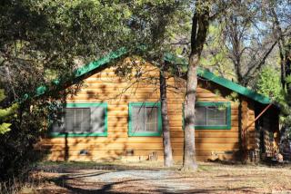 8200 Boondock Trl, Omo Ranch, CA 95684-9620
