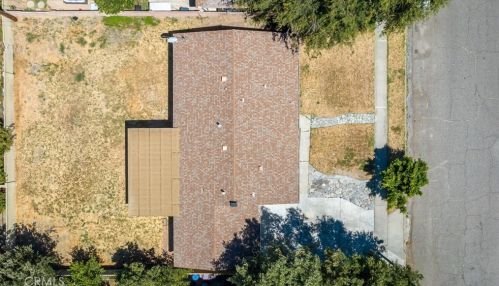 2373 Heather St, Simi Valley CA 93065-2618 exterior