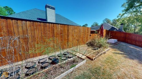 420 Andrew Ridge Dr, Jefferson GA  30549-6977 exterior
