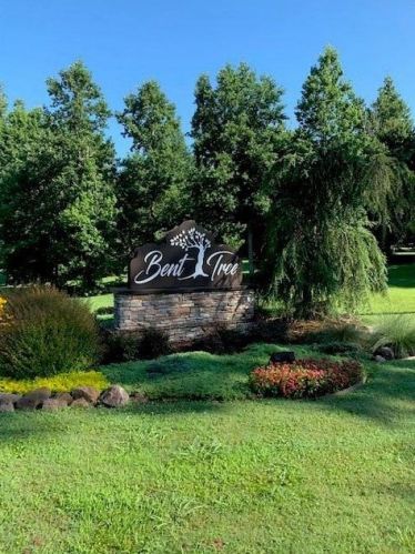 550 Little Hendricks Mountain Rd, Big Canoe GA  30143-7948 exterior
