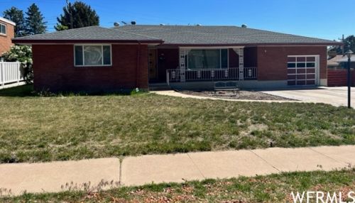 328 100, Clearfield, UT 84015-9285