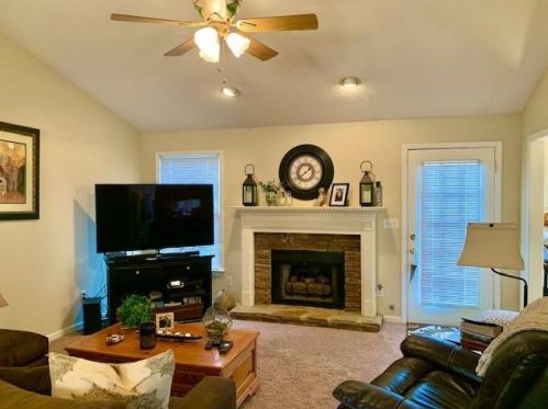 3340 Franklin Forest Dr, Winston, GA 30187-2105