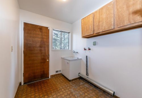 10191 Donner Trail Rd, Truckee CA  96161-4937 exterior