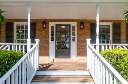1337 Nonie Way, Marietta, GA 30062-4978