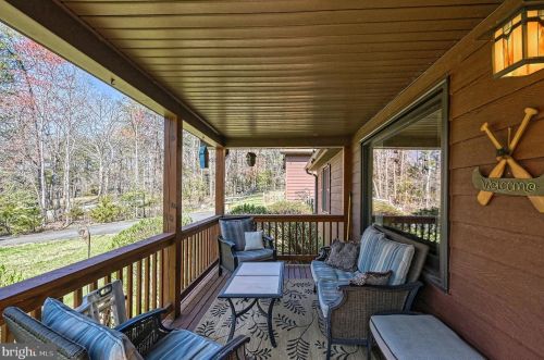 226 Poplar Pass, Mineral, VA 23117-4931