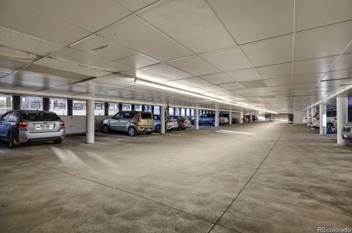 7040 Girard Ave, Denver CO  80224-2943 exterior