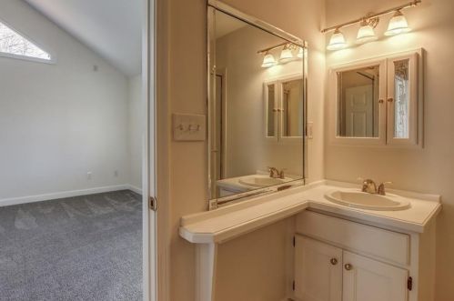 2560 Scheaffer Rd, Conyers GA  30012-2608 exterior