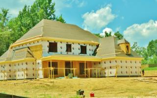 220 Ridgewood Dr, Piperton, TN
