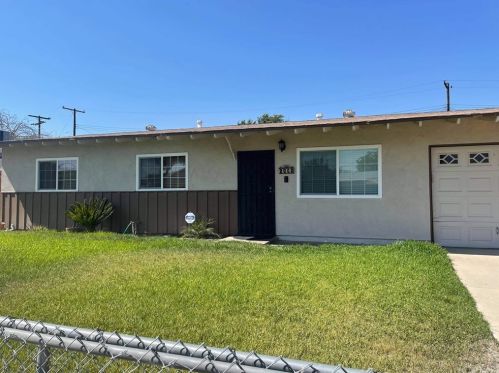2060 Magnolia Ave, San Bernardino, CA 92411-1534