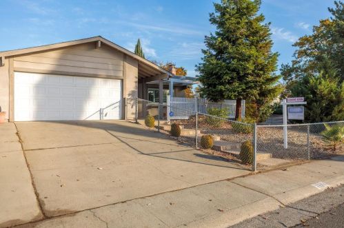 7020 Pippin Way, Citrus Heights, CA 95621-3635