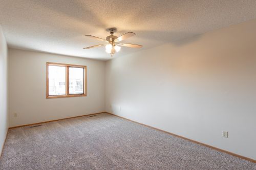 14712 Endicott Way, Saint Paul MN  55124-6491 exterior