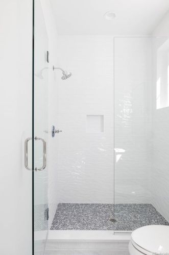 3240 Pearl St, Englewood CO  80113-2712 exterior