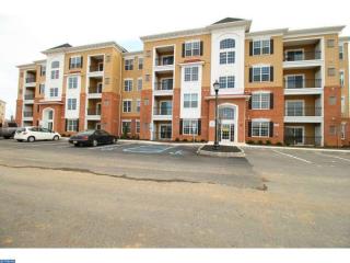 1137 Halifax Pl, Trenton NJ  08619-2082 exterior