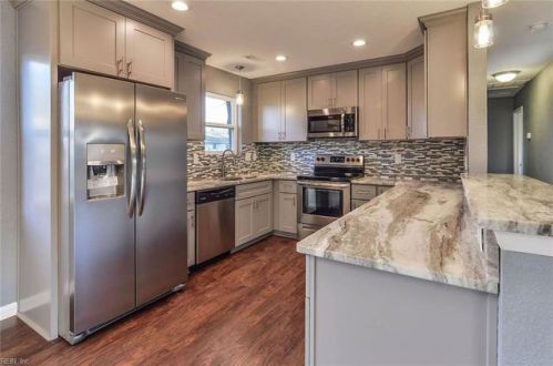 5637 Frank St, Suffolk, VA 23435-2529