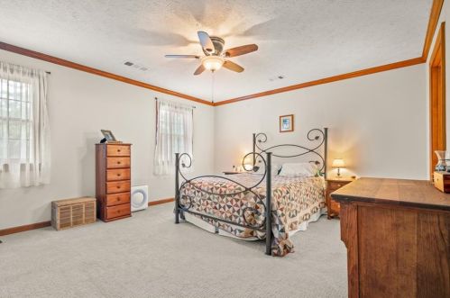 2225 Oglesby Bridge Rd, Conyers GA  30094-4221 exterior