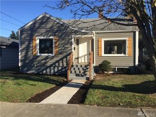 3205 Mason Ave, Tacoma WA  98407-5419 exterior