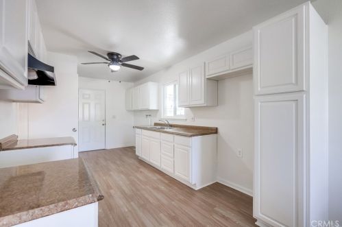 2046 Orange Ave, Anaheim CA  92804-3506 exterior