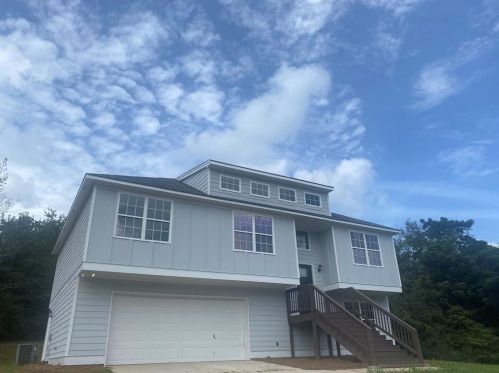 87 Little Milltown Rd, Hartwell, GA 30643-6544