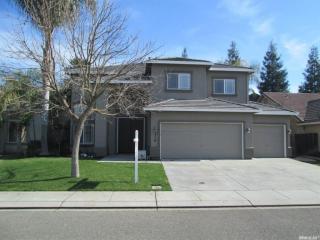 1716 Candler Ln, Modesto, CA 95355-8214