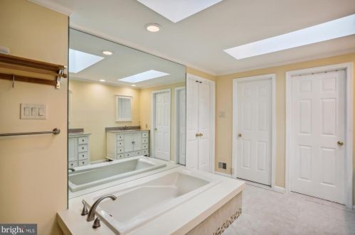 1616 Guston Ct, Silver Spring MD 20906-2138 exterior