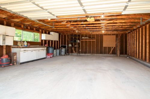 1624 Centerridge Ave, Cincinnati OH 45231-5228 exterior