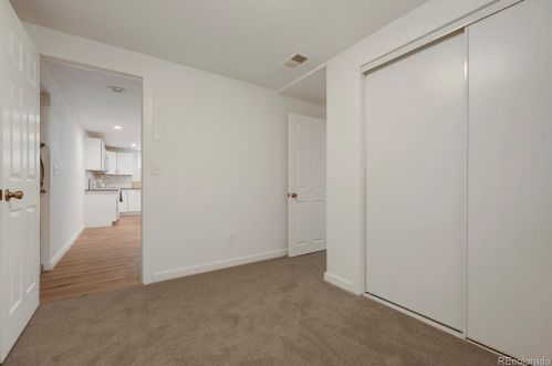 3440 Chase St, Denver CO  80212-7089 exterior