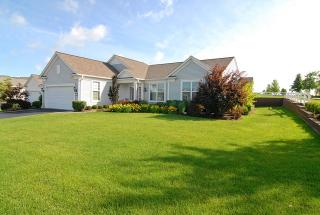 3552 Adler Ct, Long Grove, IL 60060