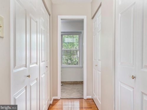 7620 Bertito Ln, Springfield VA  22153-1601 exterior