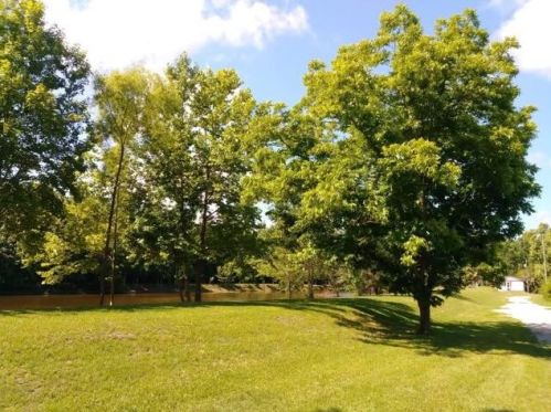 2200 Big Buck Blvd, Bowman, SC 29018-8672