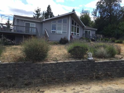 143 Spruce St, Union, WA 98592-9643