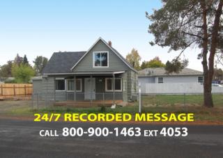 1539 Lincoln St, Albany, OR 97321-1876