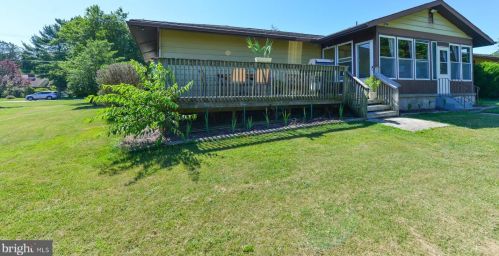 824 Lambs Rd, Harrison Township, NJ 08062-4429