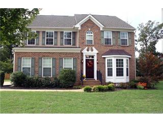 14367 Charter Landing Dr, Midlothian, VA 23114-4681