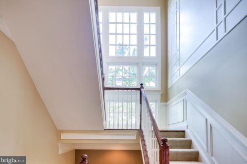 7673 President St, Fulton MD  20759-2516 exterior