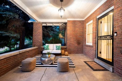 600 York St, Denver, CO 80206-3746