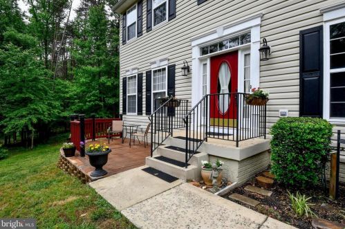 9000 Ellen Dr, Spotsylvania, VA 22551-4573