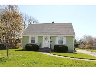 159 Wilcox Rd, Milford, CT 06460-7243