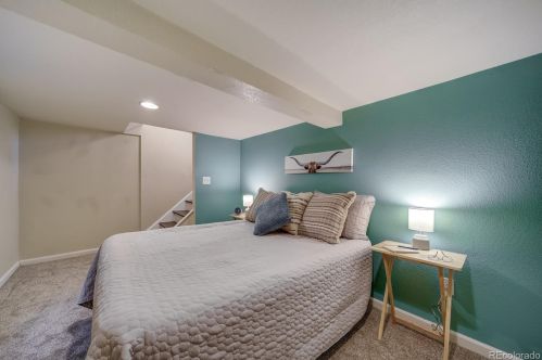 118 4 Ave, Denver CO 80223-1112 exterior