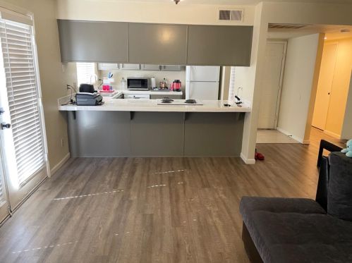 7675 1st St, Fresno, CA 93720-0975