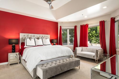 4501 Cerro Vista Dr, Anaheim CA 92807 exterior